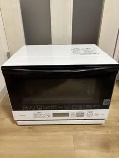 東芝オーブンレンジER-PD7 ER-VD70 | 電子レンジ/オーブンレンジ | 東芝ライフスタイル株式会社
