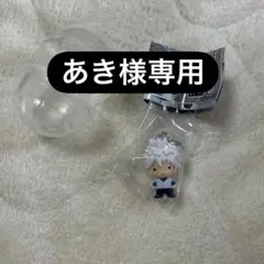 あき様専用 めじるしアクセサリー