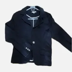 GLACIER テーラード ジャケット スーツ レディース