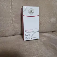 HORIN Yumereal Face Pack ほうりん ホウリン化粧品 - メルカリ