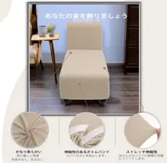 Item thumbnail for item a52ed84b-bb84-4ac5-8402-1bb5b1c42d48