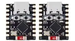esp32