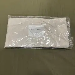 Item thumbnail for item fd19e45c-a674-491e-86a7-78625597235e