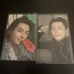 Item thumbnail for item f0ac7a87-f181-41f6-952b-943eb0e5b8a8