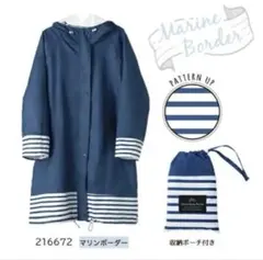 Item thumbnail for item fd899a21-822a-487d-b107-c6386fa6c76d