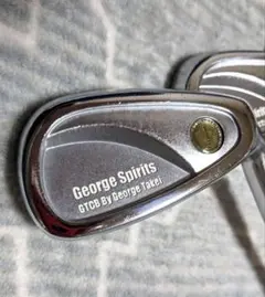 Item thumbnail for item 7b124a81-6265-4076-b2e6-5f1a4c25be28