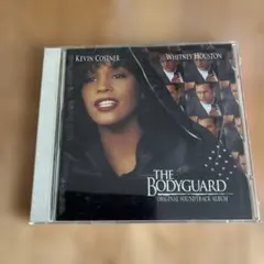 Item thumbnail for item d383cf35-406d-4671-bb7c-dc2631ad13c1