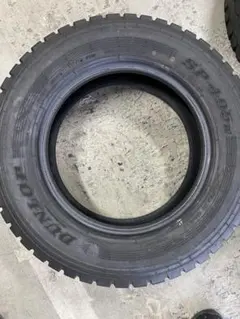 2025年最新】205/75r16 113/111の人気アイテム - メルカリ