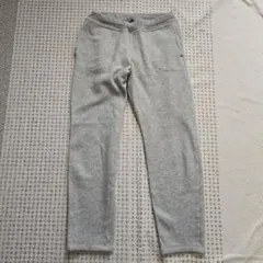 スウェットパンツ l