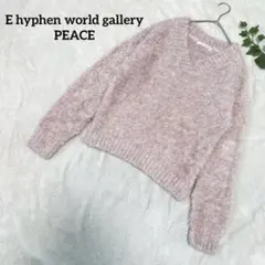 Item thumbnail for item 7d491c55-e910-49dd-81e6-32d67921b5b1