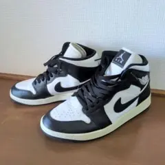 2026年最新】NIKE AIR JORDAN 1 MID 