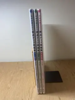 Item thumbnail for item 902dbba6-c746-4d88-b778-d842d29aed31