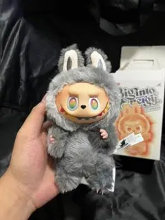 2025年最新】POP labubuの人気アイテム - メルカリ