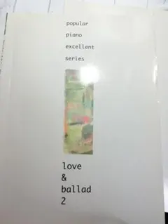 Item thumbnail for item 690c8cf7-a032-4014-856e-e8751f9b5495