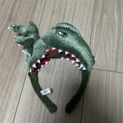 USJ カチューシャ