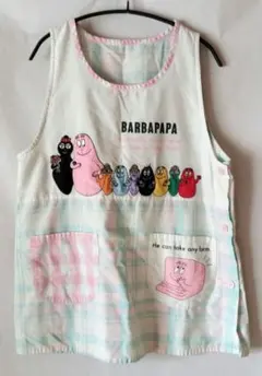 yuka様 リクエスト 2点 まとめ商品