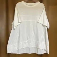 エビフライ プロフ必読様 リクエスト 2点 まとめ商品