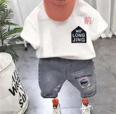 Item thumbnail for item fb9646c9-b0d0-473a-baa6-d3641a7106ff