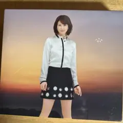 Every Day CD・DVDセット