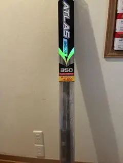 ADT スーパーサーフスプール 【 S-AT - 3度 】 - メルカリ