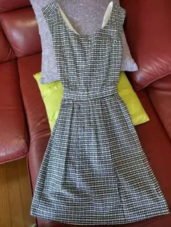 Item thumbnail for item ebc48245-6172-40db-af7a-269d9f99dbe7