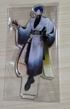 ハレオト 希代佳之