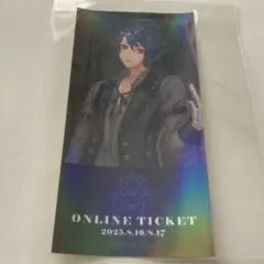 2025年最新】藍 ブラスタの人気アイテム - メルカリ