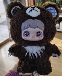 蜜柑様 リクエスト 3点 まとめ商品