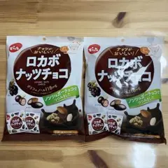 Item thumbnail for item 0a056cd8-6f61-43fd-89ef-2c2eccf63348