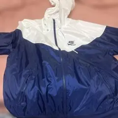 2026年最新】ナイキ ピステ 上下の人気アイテム - メルカリ