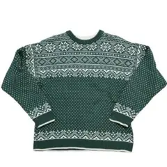 Item thumbnail for item 70fbda6a-acb5-4c0b-b5fb-3407beb71c10