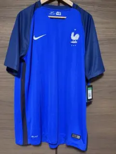 ベンゼマ フランス代表 カタールワールドカップ2022 オーセンティックM