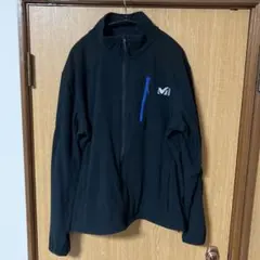 新品未使用】 MILLET K LTGRID サファイア S - メルカリ