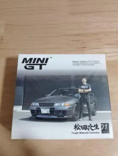 2026年最新】東京オートサロン minigtの人気アイテム - メルカリ