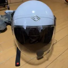 マッハGOGOGO《スピードレーサー》当時物✨限定生産販売✨ヘルメット