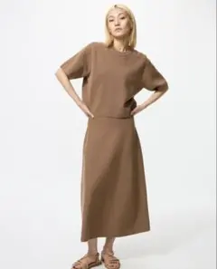 Item thumbnail for item 5dcc6218-5075-48b0-b68d-b81a2890347d