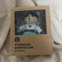 2026年最新】スターバックス ベアリスタ 海外の人気アイテム - メルカリ