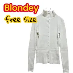 Item thumbnail for item 7a175d13-89ed-4f1b-a4ca-03b9b858baf3