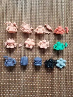 ranbararu44様 リクエスト 2点 まとめ商品