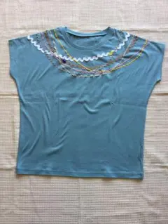 専用　イッセイミヤケ　PLIATSPLIASE フリンジ Tシャツ　美品 専用 イッセイミヤケ PLIATSPLIASE フリンジ Tシャツ 美品 - メルカリ
