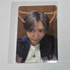 2026年最新】リョウク super juniorの人気アイテム - メルカリ