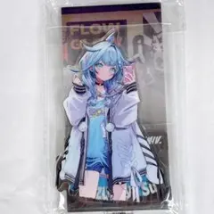 水宮枢 ビック缶バッチ デコセット d0d9813a-f913-49c2-b35e-