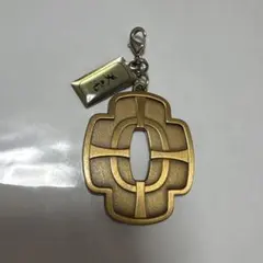 Item thumbnail for item 748701ad-8adf-4f25-8f8f-8d6d3cab2ff5