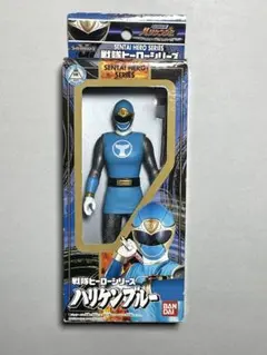 2026年最新】狼少年ケン ソフビの人気アイテム - メルカリ