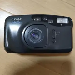 Slim T Carl Zeiss Tessar gr1コンタックスRICOH - メルカリ