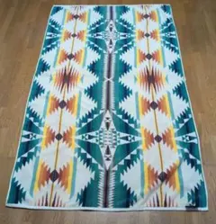 未使用 ペンドルトン PENDLETON ブランケットのサムネイル