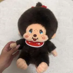 専用