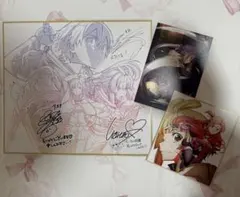 2026年最新】ソードアート・オンライン 特典 フィルムの人気アイテム