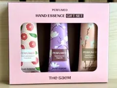 Item thumbnail for item 3be2f685-93a8-4ae8-a99a-3011c083eab0