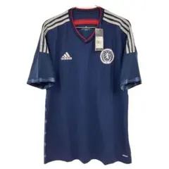 IDA sply EURO ENGLAND SHIRT Mサイズ - メルカリ
